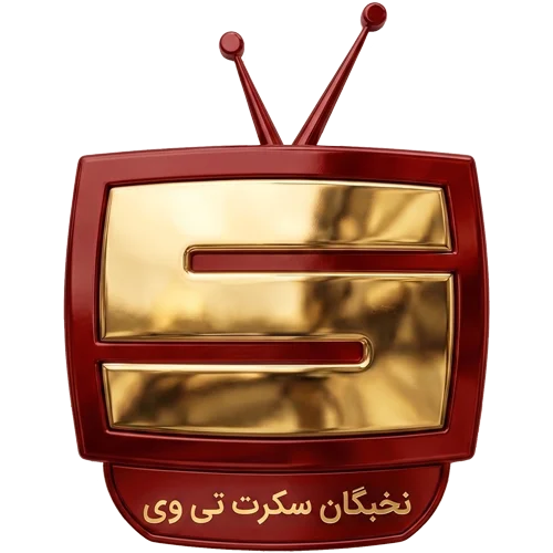 نشان نخبگان