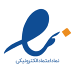 اینماد سکرت تی وی