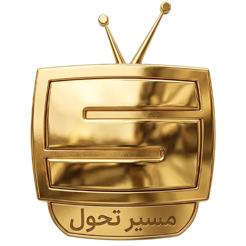 نشان طلایی