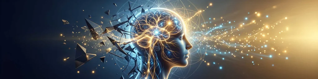 🚀 چگونه اعتماد به نفس داشته باشیم؟