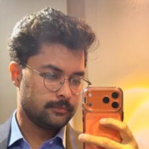 تصویر پروفایل  امیربهادر