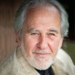 بروس لیپتون | Bruce Lipton