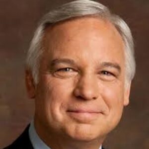 تصویر پروفایل  جک کنفیلد | Jack Canfield