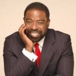 لس براون | Les Brown